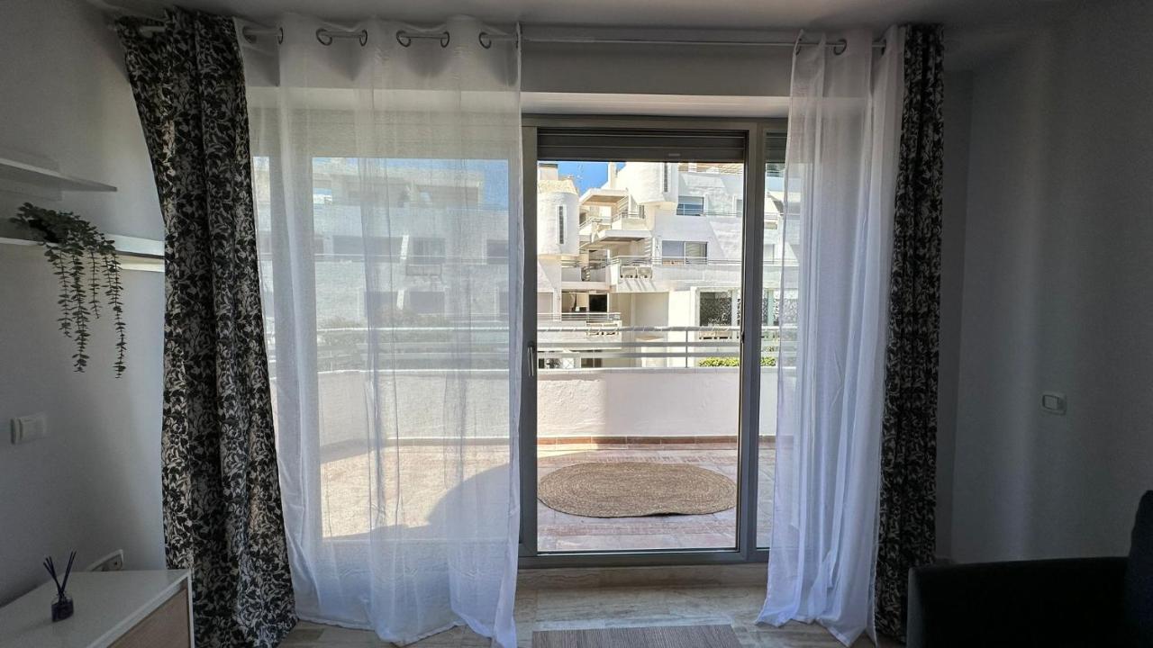 Vitania La Cala Appartement