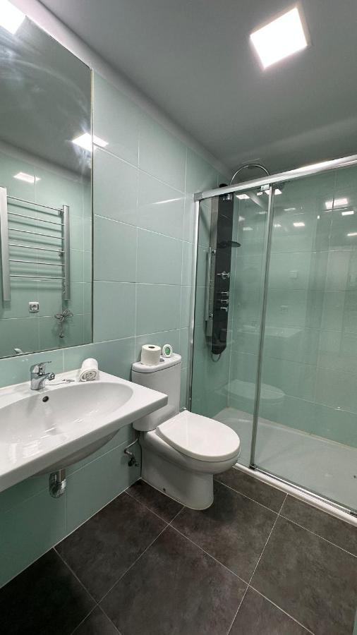 Appartement Vitania La Cala